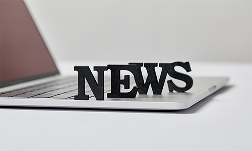 7 emerging trends in coffee packaging worth reading