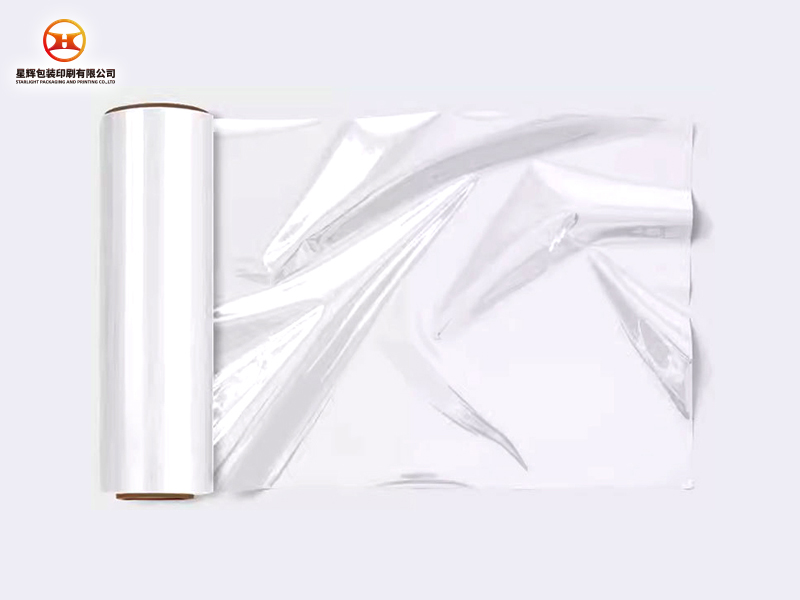 Plastic raw material products