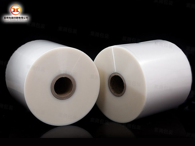 Plastic raw material products