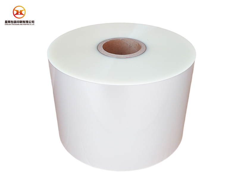 Plastic raw material products