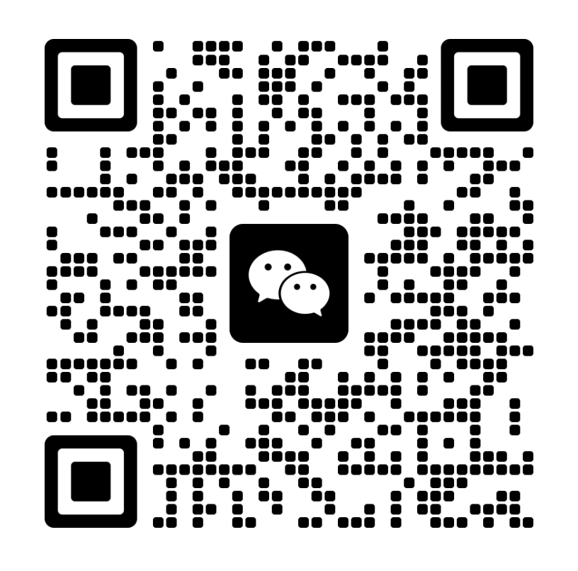 Two-dimensional code